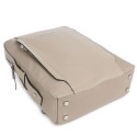 Рюкзак для ноутбука Piquadro Lyra (W92T) Beige CA4576W92T_BE