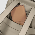 Рюкзак Piquadro Lyra (W92T) Beige CA5566W92T_BE