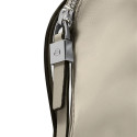 Женская сумка Piquadro Lyra (W92T) Beige BD4574W92T_BE