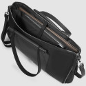 Сумка для ноутбука Piquadro Lyra (W92T) Black CA4021W92T_N