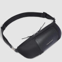 Сумка на пояс Piquadro Lyra (W92T) Black CA6572W92T_N