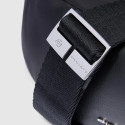 Сумка на пояс Piquadro Lyra (W92T) Black CA6572W92T_N