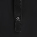 Дорожня сумка Piquadro Lyra (W92T) Black BV6575W92T_N