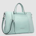 Сумка для ноутбука Piquadro Lyra (W92T) Green CA4021W92T_VE