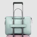 Сумка для ноутбука Piquadro Lyra (W92T) Green CA4021W92T_VE