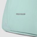 Сумка для ноутбука Piquadro Lyra (W92T) Green CA4021W92T_VE