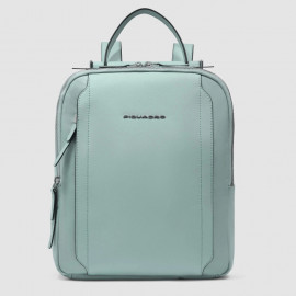 Рюкзак Piquadro Lyra (W92T) Green CA5566W92T_VE