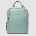 Рюкзак Piquadro Lyra (W92T) Green CA5566W92T_VE