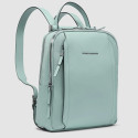 Рюкзак Piquadro Lyra (W92T) Green CA5566W92T_VE