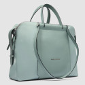 Женская сумка Piquadro Lyra (W92T) Green BD4574W92T_VE