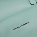 Дорожня складана сумка Piquadro Lyra (W92T) Green BV6722W92T_VE