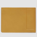 Портмоне Piquadro Atlas (S138) Yellow PU1392S138R_G