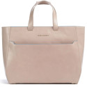 Сумка Piquadro Blue Square (B2) Pale Pink BD6680B2_RO2 Сумка Piquadro Blue Square (B2) Pale Pink BD6680B2_RO2