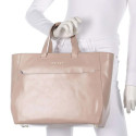 Сумка Piquadro Blue Square (B2) Pale Pink BD6680B2_RO2 Сумка Piquadro Blue Square (B2) Pale Pink BD6680B2_RO2