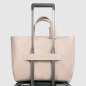 Сумка Piquadro Blue Square (B2) Pale Pink BD6680B2_RO2 Сумка Piquadro Blue Square (B2) Pale Pink BD6680B2_RO2