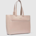 Сумка Piquadro Blue Square (B2) Pale Pink BD6680B2_RO2 Сумка Piquadro Blue Square (B2) Pale Pink BD6680B2_RO2