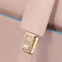 Сумка Piquadro Blue Square (B2) Pale Pink BD6680B2_RO2 Сумка Piquadro Blue Square (B2) Pale Pink BD6680B2_RO2