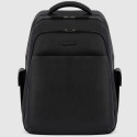 Рюкзак для ноутбука Piquadro Modus Restyling (MOS) Black CA3444MOS_N