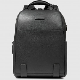 Рюкзак для ноутбука Piquadro Modus Restyling (MOS) Black CA6289MOS_N