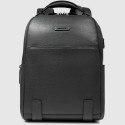 Рюкзак для ноутбука Piquadro Modus Restyling (MOS) Black CA6289MOS_N