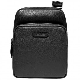 Сумка Piquadro Modus Restyling (MOS) Black CA6303MOS_N