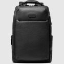 Рюкзак для ноутбука Piquadro Modus Restyling (MOS) Black CA6645MOS_N