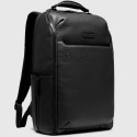 Рюкзак для ноутбука Piquadro Modus Restyling (MOS) Black CA6645MOS_N