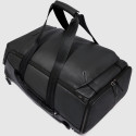 Сумка-рюкзак Piquadro Modus Restyling (MOS) Black BV5993MOS_N