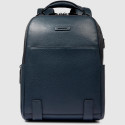 Рюкзак для ноутбука Piquadro Modus Restyling (MOS) Blue CA6289MOS_BLU