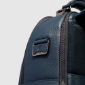 Рюкзак для ноутбука Piquadro Modus Restyling (MOS) Blue CA6289MOS_BLU