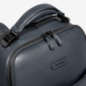 Рюкзак для ноутбука Piquadro Modus Restyling (MOS) Blue CA6289MOS_BLU
