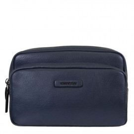 Сумочка Piquadro Modus Restyling (MOS) Blue CA6564MOS_BLU