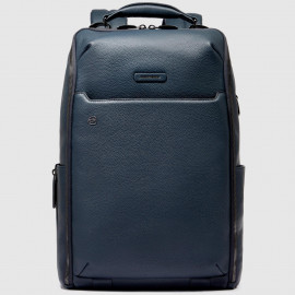 Рюкзак для ноутбука Piquadro Modus Restyling (MOS) Blue CA6645MOS_BLU