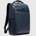 Рюкзак для ноутбука Piquadro Modus Restyling (MOS) Blue CA6645MOS_BLU
