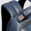 Рюкзак для ноутбука Piquadro Modus Restyling (MOS) Blue CA6645MOS_BLU