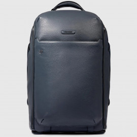 Сумка-рюкзак Piquadro Modus Restyling (MOS) Blue BV5993MOS_BLU