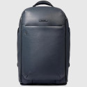 Сумка-рюкзак Piquadro Modus Restyling (MOS) Blue BV5993MOS_BLU