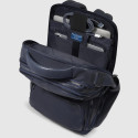 Рюкзак для ноутбука Piquadro Cronus (S134) Blue CA6690S134BM_BLU