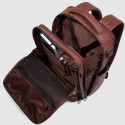 Рюкзак для ноутбука Piquadro Cronus (S134) Brown CA6690S134BM_M