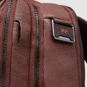 Рюкзак для ноутбука Piquadro Cronus (S134) Brown CA6690S134BM_M