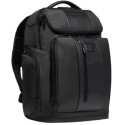 Рюкзак для ноутбука Piquadro Brief 2 (BR2) Black CA5477BR2_N