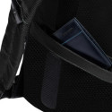 Рюкзак для ноутбука Piquadro Brief 2 (BR2) Black CA5477BR2_N