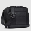 Сумка Piquadro Brief 2 (BR2) Black CA6646BR2_N