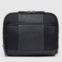 Сумка Piquadro Brief 2 (BR2) Black CA6646BR2_N