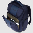 Рюкзак для ноутбука Piquadro Brief 2 (BR2) Blue CA5477BR2_BLU