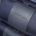 Рюкзак для ноутбука Piquadro Brief 2 (BR2) Blue CA5477BR2_BLU