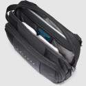 Сумка Piquadro Brief 2 (BR2) Blue CA6646BR2_BLU