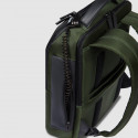 Рюкзак для ноутбука Piquadro Brief 2 (BR2) Green CA4818BR2_VE2