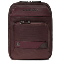 Сумка Piquadro Nevet (W132) Bordeaux CA3084W132_BO