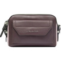 Сумка Piquadro Circle (W92) Dark Purple-Purple BD6544W92_VIVI2